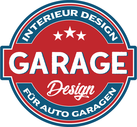 (c) Garage-design.de