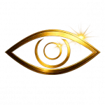 1Auge
