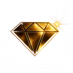 1Diamant
