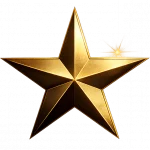1Stern