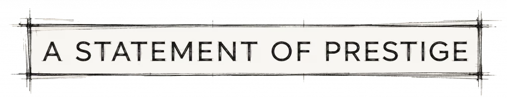 AStatement