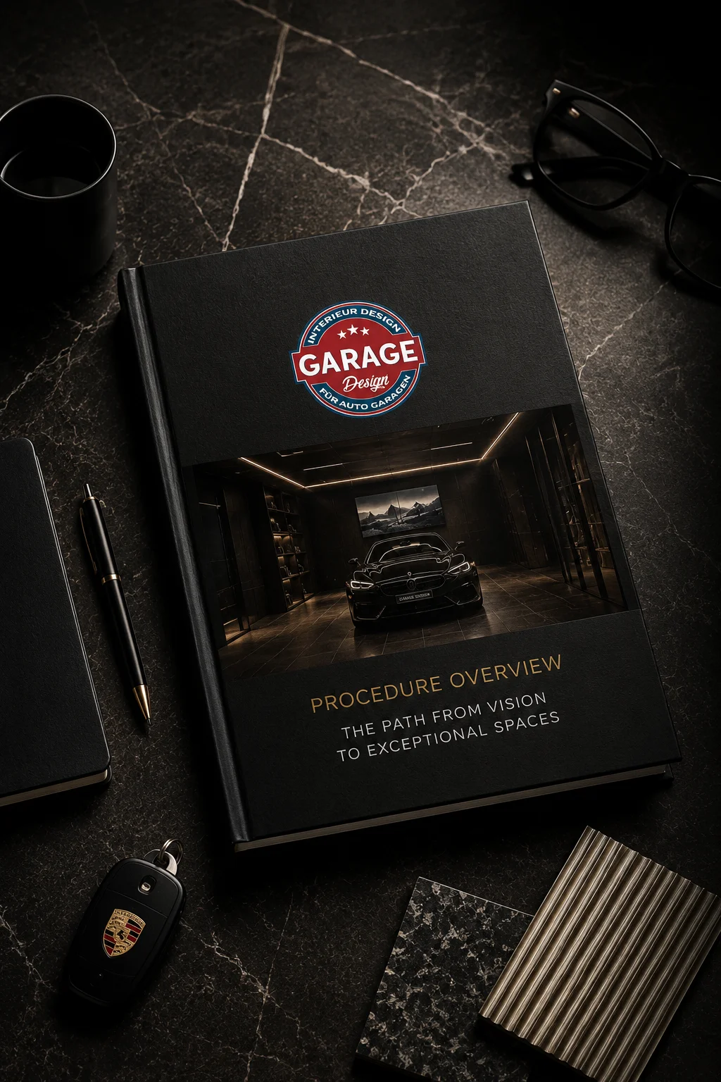 Bild zeigt E-Book für den Download