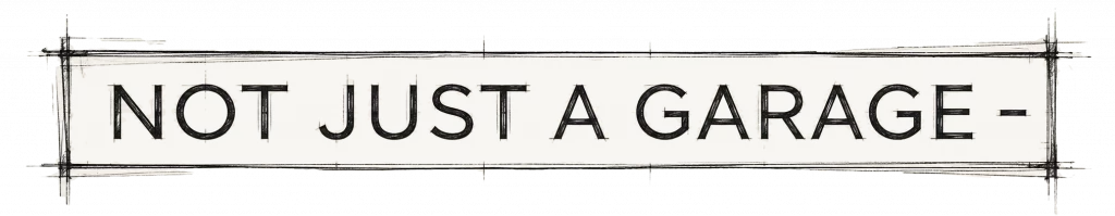 NotJust
