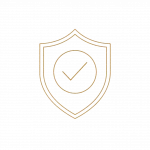 Sym_Schild
