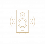 Sym_audio