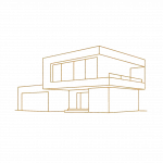 Sym_haus
