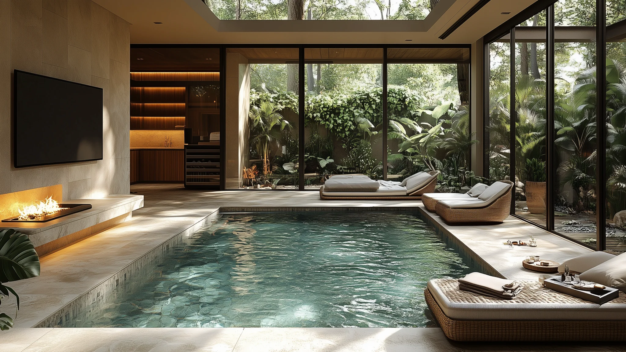 Bailea_Poolhouse