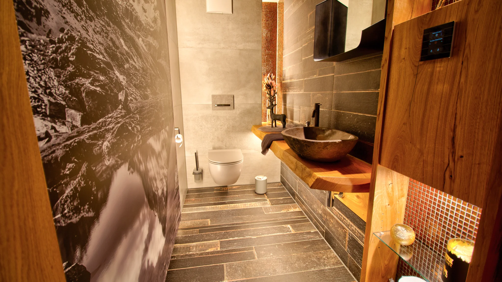 WC_Bergblick