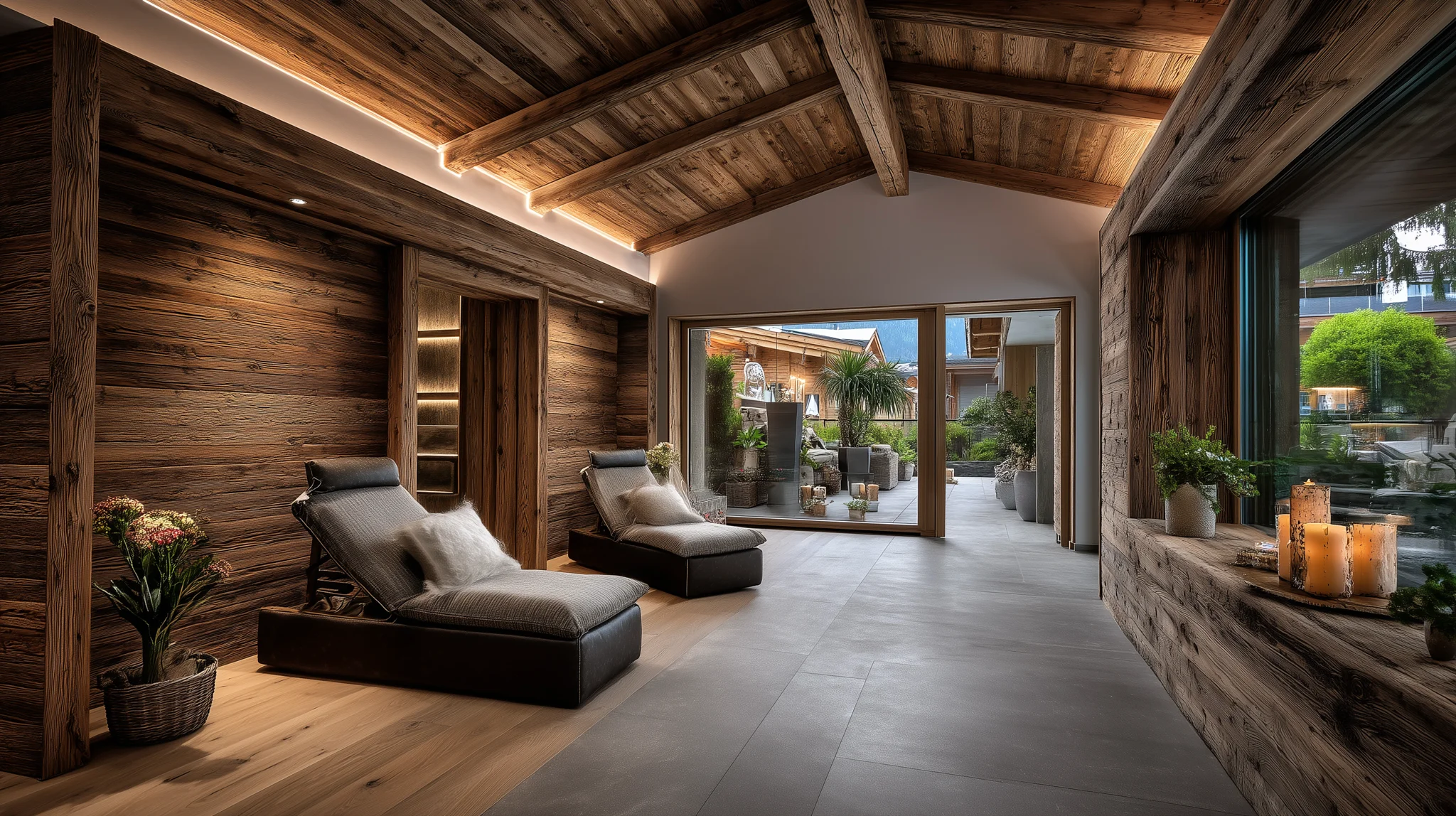 Wellness_Chalet